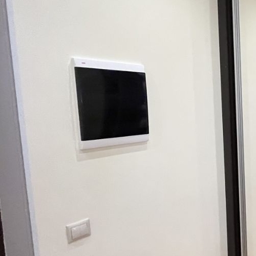 1-комн квартира Яхонтовый Лес КЗиО тер., к1