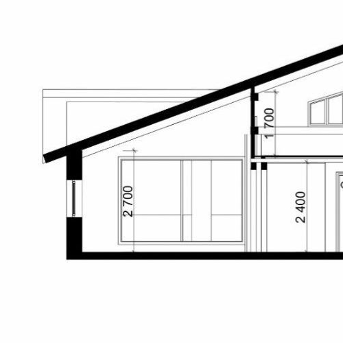 4-комн квартира Яхонтовый Лес КЗиО тер., 5