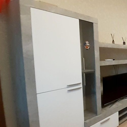 3-комн квартира Беломорская улица, 11к1