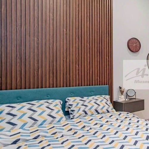 Студия 3-я Магистральная улица, 20Б