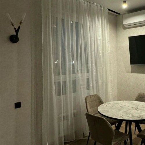 Студия Волоколамское шоссе, 71/22к3