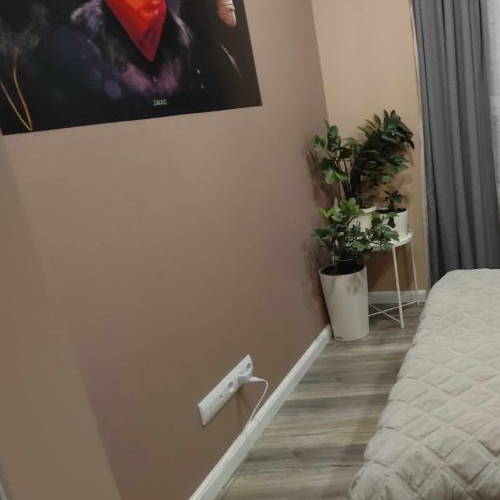 2-комн квартира Дмитровское шоссе, 124А