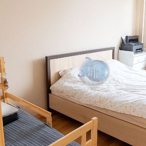 2-комн квартира Балашиха, улица Дмитриева, 12