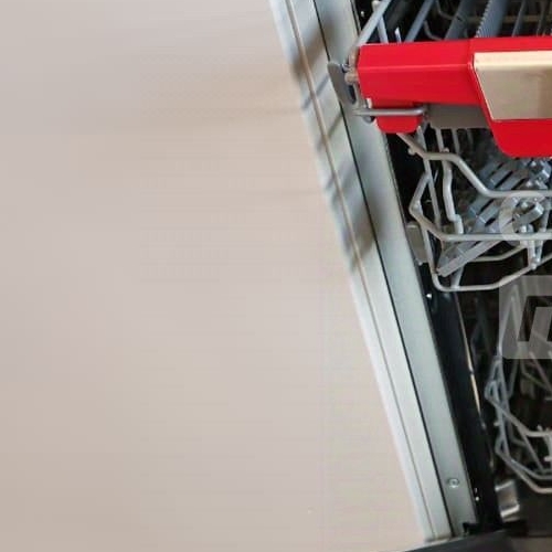 2-комн квартира Одинцово, 8