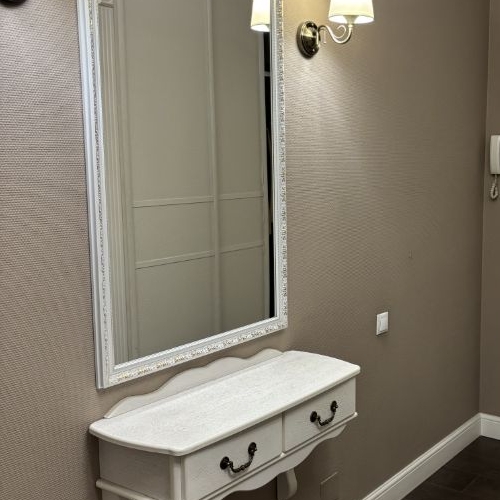 2-комн квартира Сходня мкр, улица Мичурина, 17