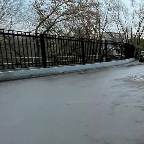 4-комн квартира улица Кутузова, 11К4