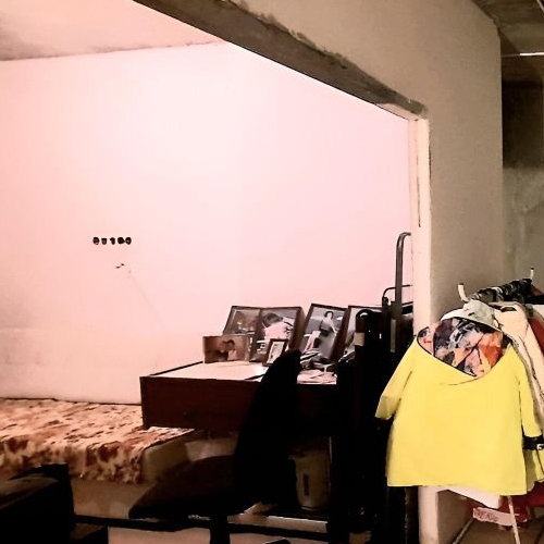 2-комн квартира Михневская улица, 8