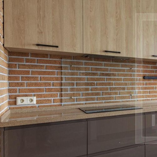 4-комн квартира Ленинградский проспект, 36с38