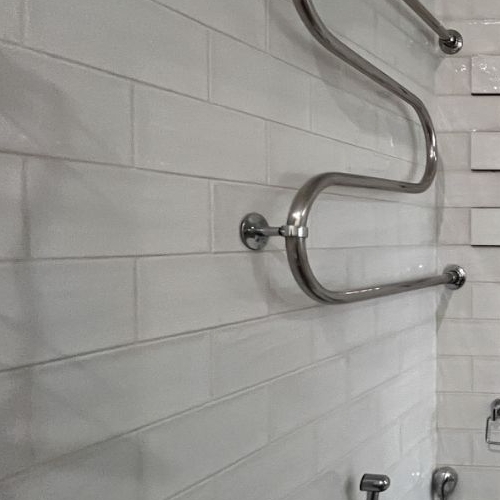 Студия Велтон Парк Новая Сходня мкр, д. Подолино, улица Беговая,  д. 14