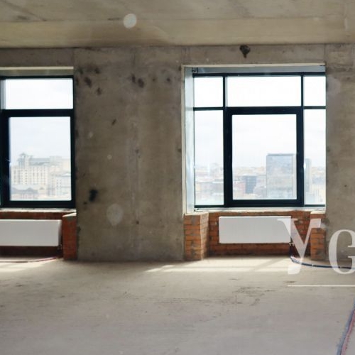 5-комн квартира Верхняя улица, 20к1