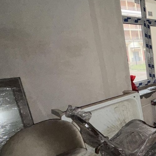 2-комн квартира Город-событие мкр, с. Лайково, 19