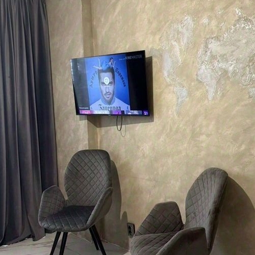 1-комн квартира Раменское, Спортивный проезд, 6