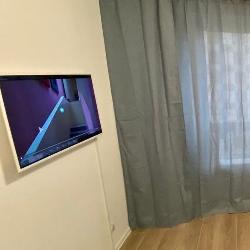 Студия Котельники, улица Сосновая, 5