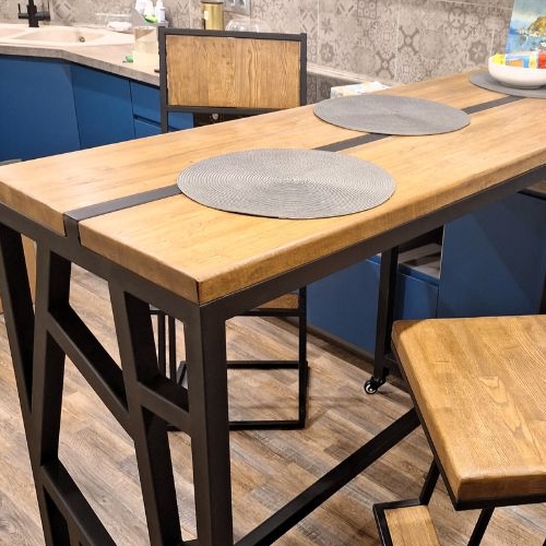 2-комн квартира Чертановская улица, 7А