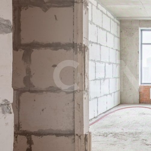 2-комн квартира Верхняя улица, 20к1