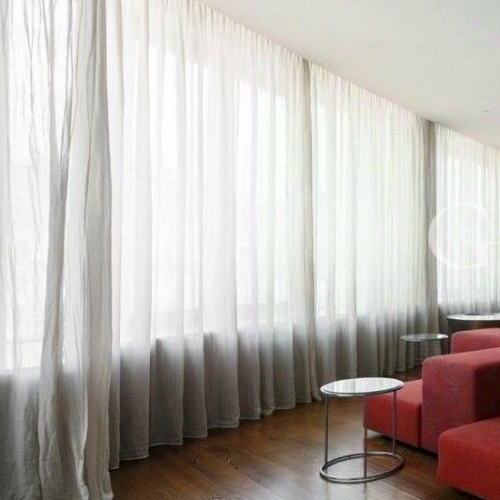 6-комн квартира переулок Брюсов, 19