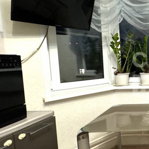 3-комн квартира Школьный мкр, д. Брехово,  д. к7