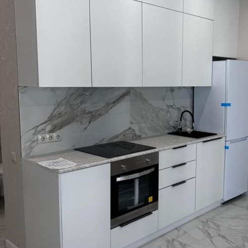 1-комн квартира Одинцово, 3