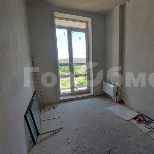 2-комн квартира АБ мкр, Пущино,  д. 12