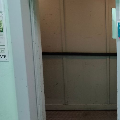 1-комн квартира Подольск, Юбилейная улица, 13