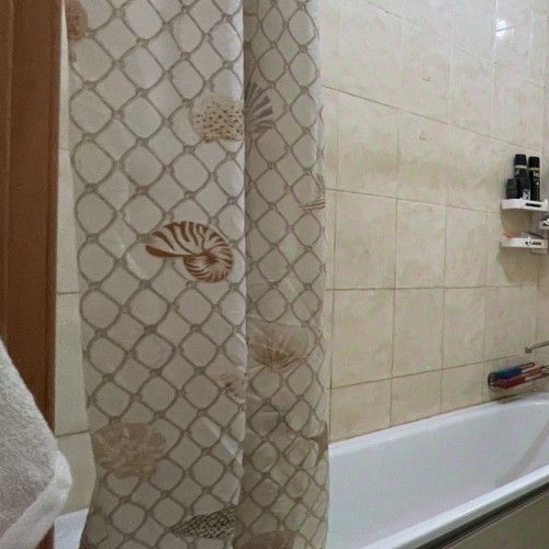 1-комн квартира Правдинский рп, шоссе Степаньковское, 39