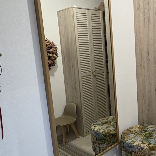 Студия Сергиев Посад, Инженерная улица, 21