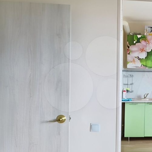 2-комн квартира Мытищи, проспект Астрахова, 9