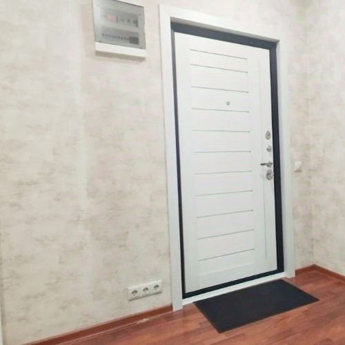 1-комн квартира Жуковский, улица Гагарина, 62