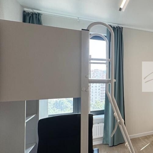 Студия Беломорская улица, 23