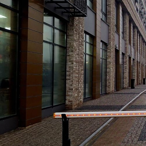 2-комн квартира 1-я Магистральная улица, 25