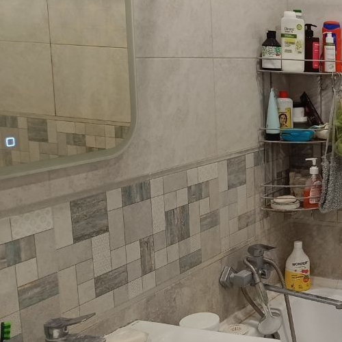 2-комн квартира Раменское, Высоковольтная улица,  д. 21