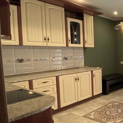 2-комн квартира Сергиев Посад, Инженерная улица, 21