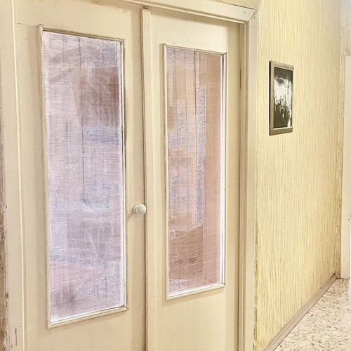 2-комн квартира Мытищи, Октябрьский проспект, 16