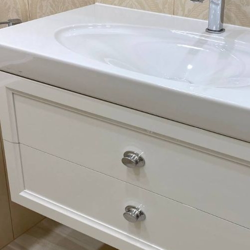 2-комн квартира улица Авиаконструктора Сухого,  д. 2к1