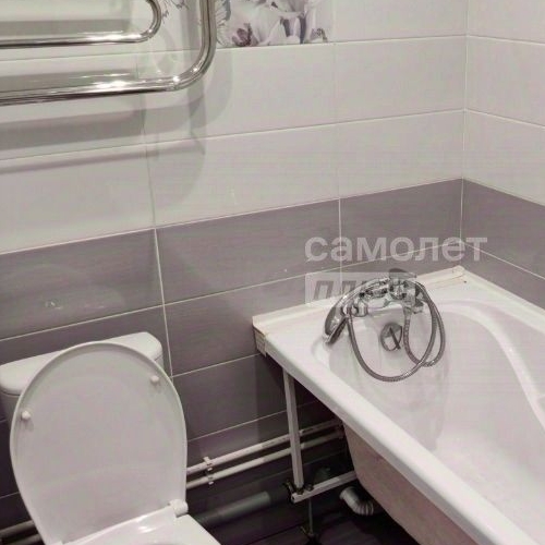 Студия Люберцы, улица Юности, 13к1