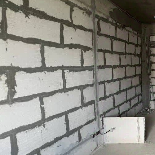 Студия Апрелевка, улица Ясная, 1к2