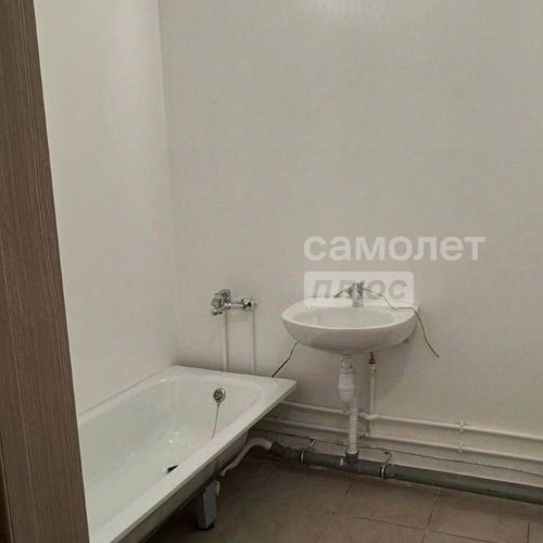 3-комн квартира Мытищи, Пионерская улица,  д. 3А