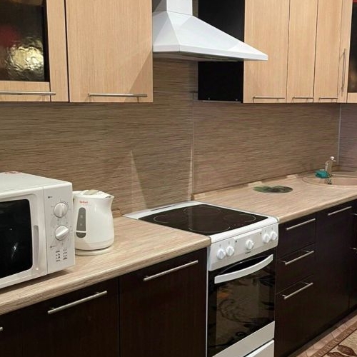 1-комн квартира Наро-Фоминск, улица Войкова, 3