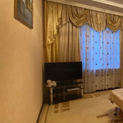 2-комн квартира Видное, улица Ольховая, 11