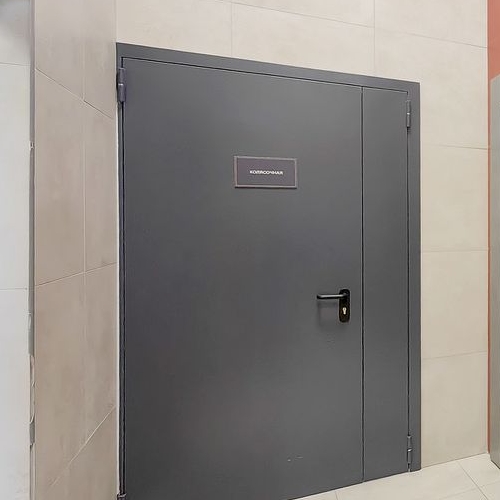 2-комн квартира Раменское, улица Семейная, 6