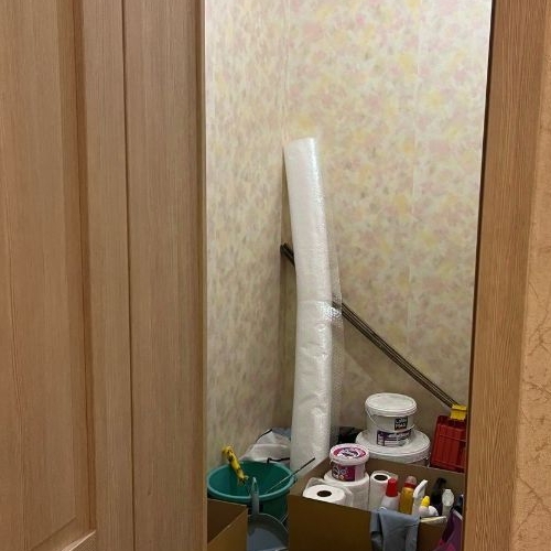 3-комн квартира Реутов, Юбилейный проспект, 59