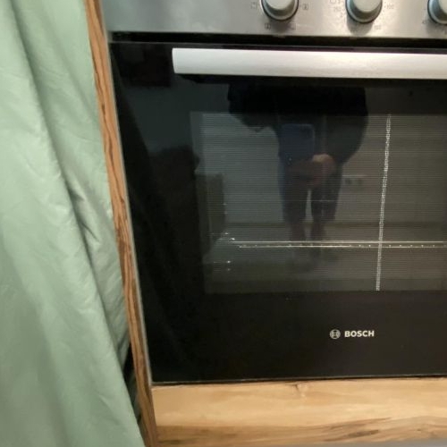 Студия Лопатино пгт, улица Сухановская, 5