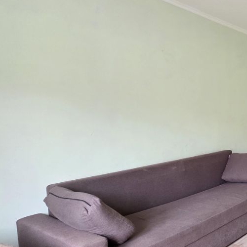 3-комн квартира пос. Мебельной Фабрики, улица Рассветная, 1А