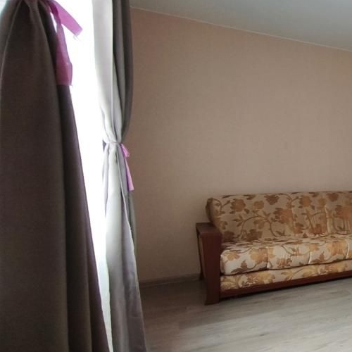 2-комн квартира Химки, улица Германа Титова, 6