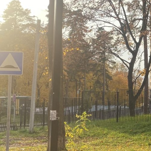 Студия 6-й мкр,  д. 33