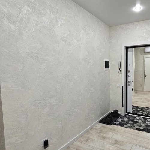 2-комн квартира Лыткарино, улица Ленина, 12