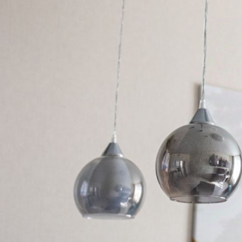 2-комн квартира Подольск, бульвар Бородинский, 12