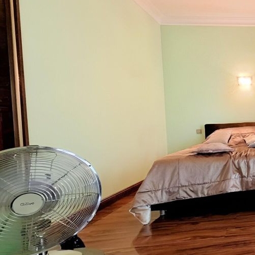 2-комн квартира Рублевское шоссе, 70к5