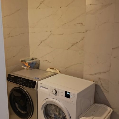 2-комн квартира Мытищи, Осташковское шоссе, 22к5