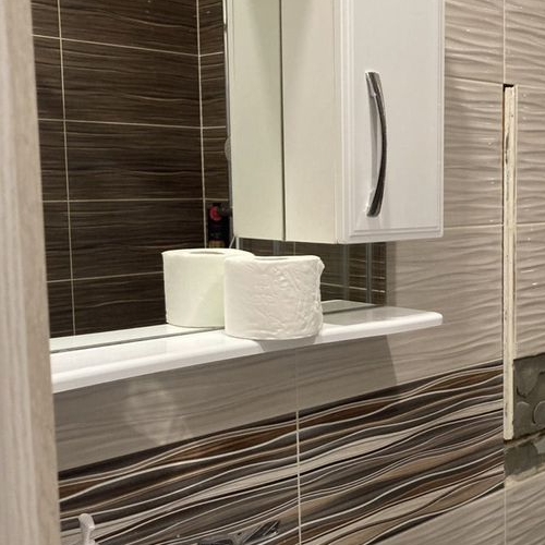 1-комн квартира Пушкино, улица Добролюбова, 32к2